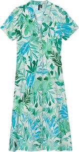 ������ VERO MODA VMJOSIE 10323764 ��������� (L)
