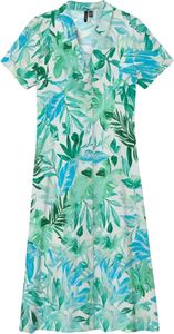 ������ VERO MODA VMJOSIE 10323764 ��������� (XL)