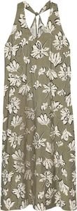 ������ VERO MODA VMJENNIFER 10341973 ������� (XL)