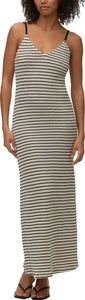 ������ VERO MODA VMOHIA SINGLET ���� 10341575 �����/����� (M)