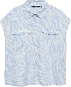 ��������� VERO MODA VMBREE 10341628 ZEBRA �����/������� (XL)