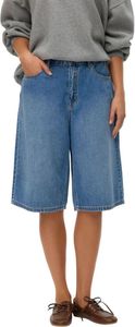 �������� VERO MODA VMALVIDA MR DENIM 10342079 ���� (XL)