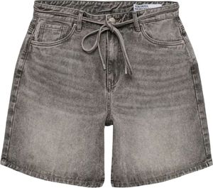 ����� VERO MODA VMWIEN MR BELT DENIM 10341837 ������� ���� (S)