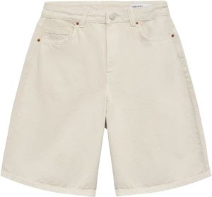 �������� VERO MODA VMHADLEY MR BERMUDA DENIM 10342092 ����� (XS)