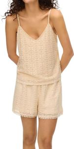 TOP VERO MODA VMMAYA 10325031 ����� (M)