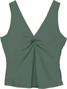 TOP VERO MODA VMJOSIE 10341586 ���� (XS)