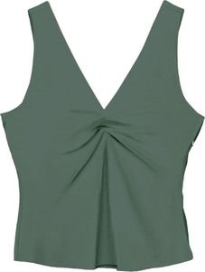 TOP VERO MODA VMJOSIE 10341586 ���� (M)