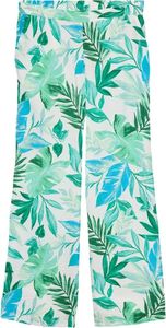 ��������� VERO MODA VMJOSIE HW WIDE 10303759 ���������