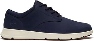 �������� TIMBERLAND PARKER STREET TB0A6C8E EP2 ������ ����