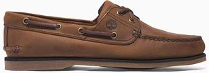�������� ����������� TIMBERLAND CLASSIC BOAT TB0A2FZX EM4 ���� (42)