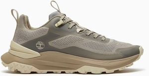 �������� TIMBERLAND MOTION ACESS TB0A6DJK EVJ ������� ���� (44.5)
