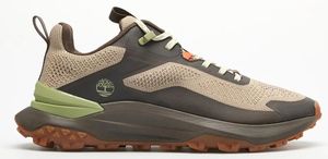 �������� TIMBERLAND MOTION ACESS TB0A6DJK EO0 ���� (45)