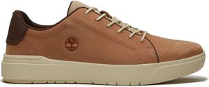 �������� TIMBERLAND SENECA BAY TB0A41F7 EM5 ���� (45)