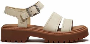 �������� TIMBERLAND STONE STREET TB0A2EJM EN7 ���� (39)