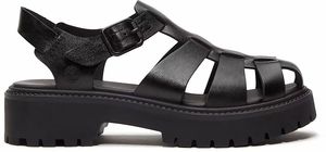 �������� TIMBERLAND STONE STREET FISHERMAN TB0A5S65 W02 ����� (38)