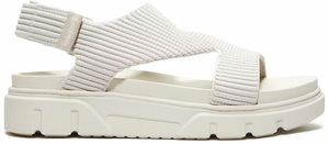 �������� TIMBERLAND GREYFIELD TB0A2QKN EAC ����� (40)