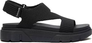 �������� TIMBERLAND GREYFIELD TB0A2QKN EK8 ����� (39)