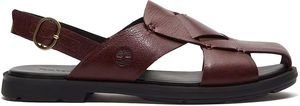 �������� TIMBERLAND CALISTA BAY TB0A2NMR EIW �������