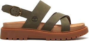 �������� TIMBERLAND CLAIREMONT WAY TB0A2KZ5 EO6 ������� (38)