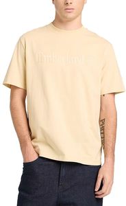 T-SHIRT TIMBERLAND HAMPTHON TB0A6VPE 260 ���� (XXL)
