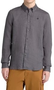 ��������� TIMBERLAND MILL BROOK LINEN TB0A2DC3 W08 ������ ���� (L)