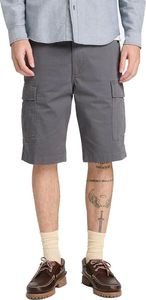 �������� TIMBERLAND BROOKLINE TWILL CARGO TB0A44XT W08 ������ ���� (33)