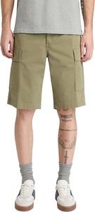 �������� TIMBERLAND BROOKLINE TWILL CARGO TB0A44XT 590 XAKI (31)