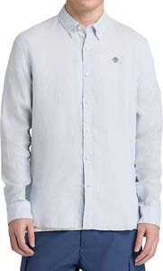 ��������� TIMBERLAND MILL BROOK LINEN TB0A2DC3 A7E ���� (XXXL)