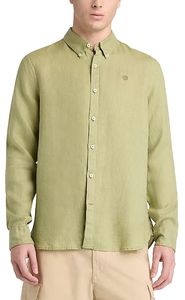 ��������� TIMBERLAND MILL BROOK LINEN TB0A2DC3 BQ0 ������� (M)