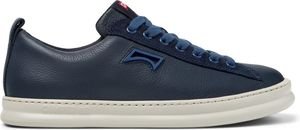 �������� CAMPER RUNNER K101052-006 ������ ���� (42)