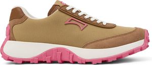 �������� CAMPER DRIFT TRAIL K201462-056 ����/��� (38)