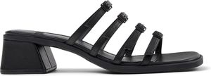 ������ CAMPER KORA SANDAL K201911-001 ����� (37)