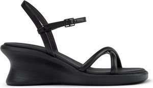 ��������� CAMPER LOUISE SANDAL K201916-001 ����� (40)