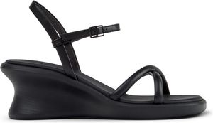 ��������� CAMPER LOUISE SANDAL K201916-001 ����� (41)