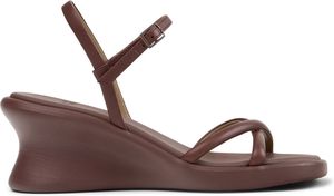 ��������� CAMPER LOUISE SANDAL K201916-002 ������� (39)