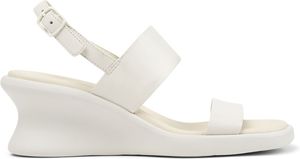 ��������� CAMPER LOUISE SANDAL K201915-002 ����� (41)