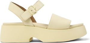 ��������� CAMPER TASHA K201659-013 ������� (39)