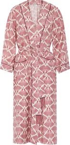 ������ FUNKY BUDDHA FBL013-102-01 ��� (S)