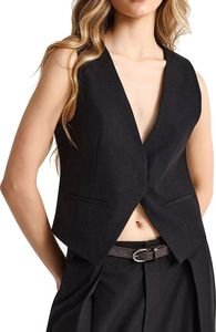 ������ FUNKY BUDDHA FBL013-103-01 ����� (XL)