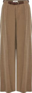 ��������� FUNKY BUDDHA FBL013-106-02 ���� (S)