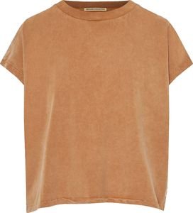 T-SHIRT FUNKY BUDDHA FBL013-106-04 ���� (XL)