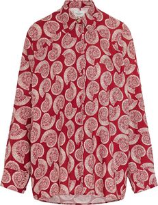 ��������� FUNKY BUDDHA LINEN FBL013-115-05 ������� (S)