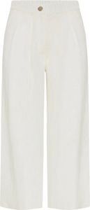 ��������� FUNKY BUDDHA FBL013-119-02 ����� (M)