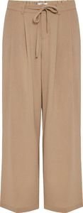 ��������� FUNKY BUDDHA FBL013-122-02 ���� (S)