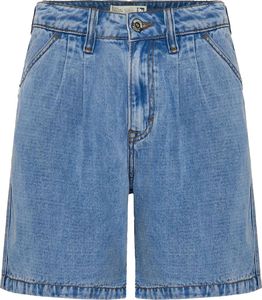 ����� FUNKY BUDDHA DENIM FBL013-162-03 ������� ���� (27)