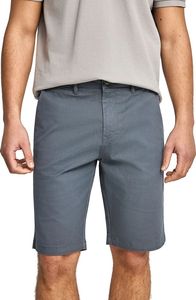 �������� FUNKY BUDDHA CHINO FBM013-001-03 DUSTY ���� (38)