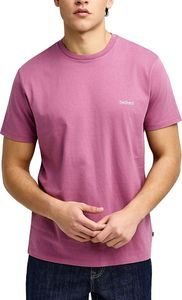 T-SHIRT FUNKY BUDDHA FBM013-001-04 ��� (XXXL)