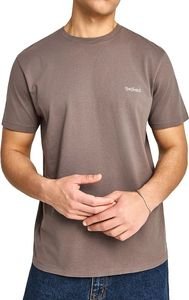 T-SHIRT FUNKY BUDDHA FBM013-001-04 ���� (M)