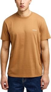 T-SHIRT FUNKY BUDDHA FBM013-001-04 ���� (XL)