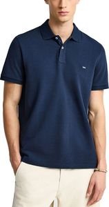 T-SHIRT POLO FUNKY BUDDHA FBM013-001-11 ������ ���� (M)